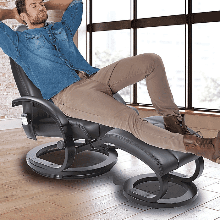 Swivel Recliner Dunelm Recliner Chairs Garden Garden Recliners