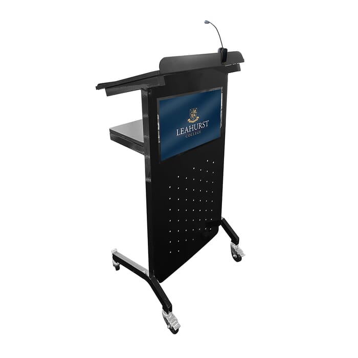 Buy Office Lecterns Online | Quality Furniture - BDO Furniture